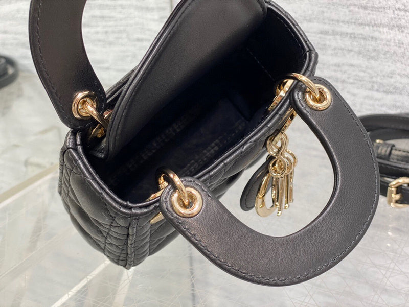 Chanel Bags