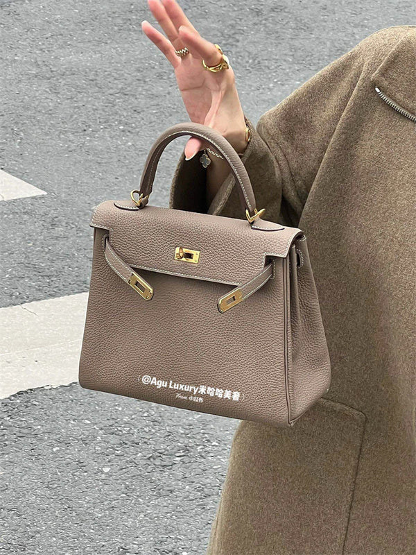 Glami - HMS Bags - 1138