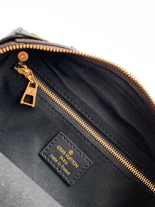 Glami-is - LOV Lady Bags - 626