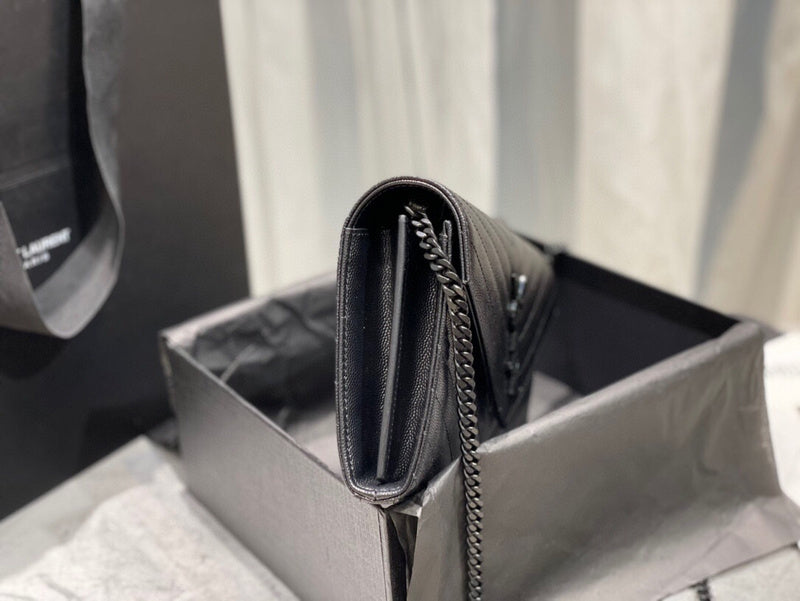 Glami- Glami- - SLY Bags - 1646