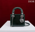 Glami - GLAMIr Bags - 1643