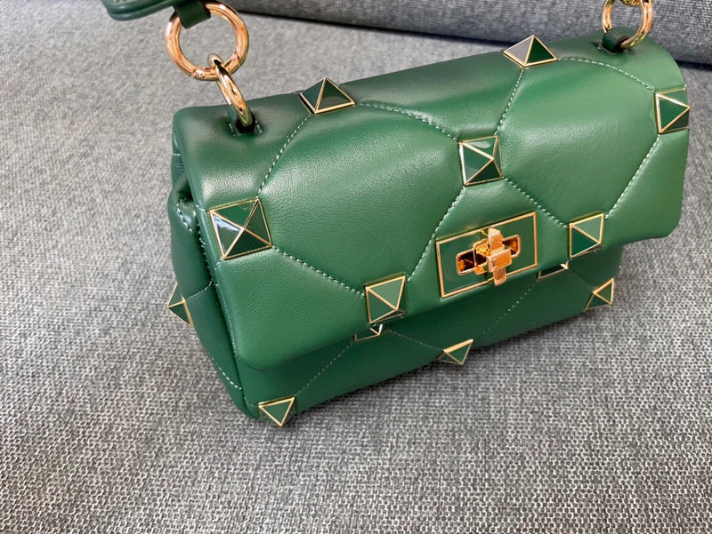 Glami-i - VEL Lady Bags - 025