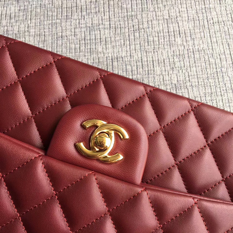 Glami-i - CHL Lady Bags - 650