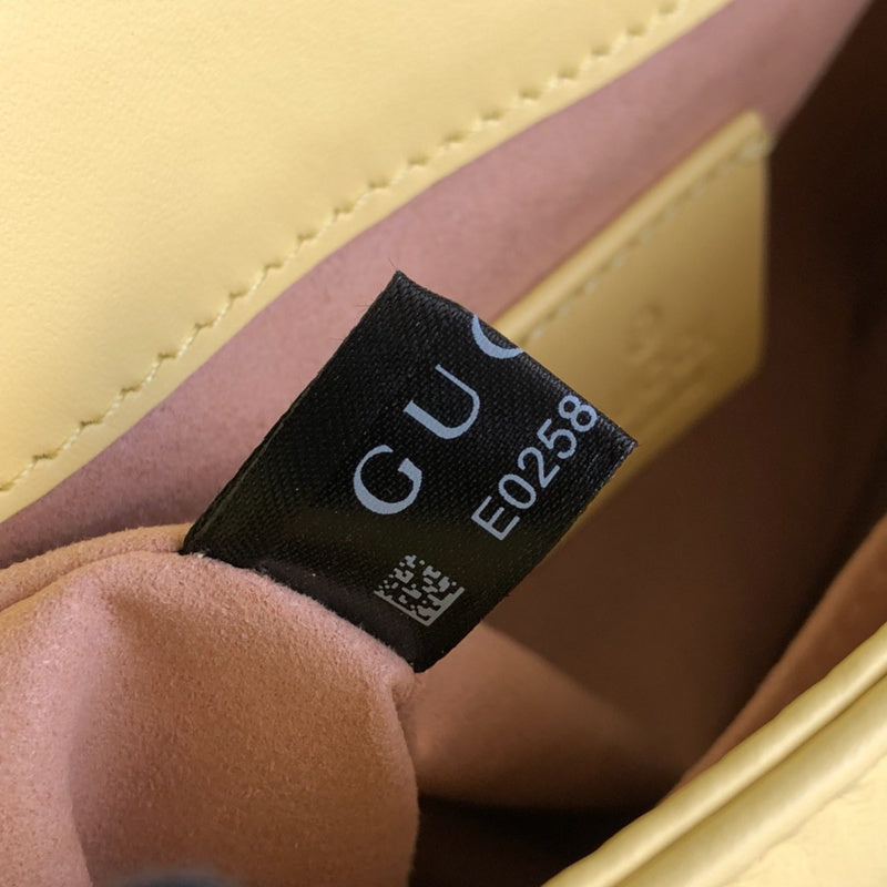 GUI2 Bags - Luxurious Bags  1100