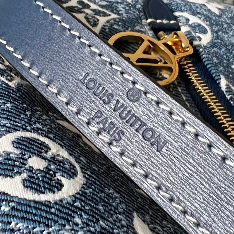 Glami GlamI Lu-Vi Bags - 16854
