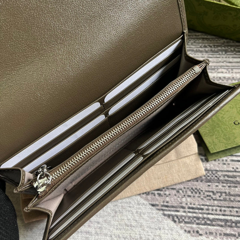 Glami - Glami Bags - 181