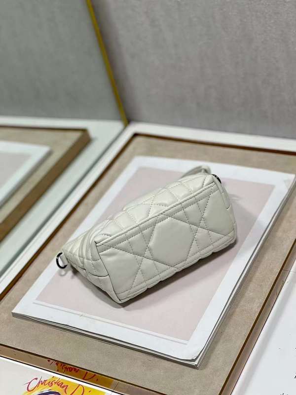 DOR Bags - Glami - 833