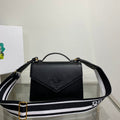 Glamy - PD Bags - 1582