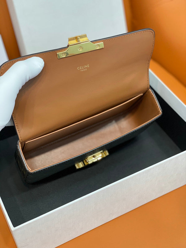 Glamy - COL Bags - 1074