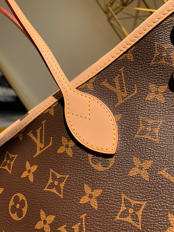Glamy - LOV Bags - 553