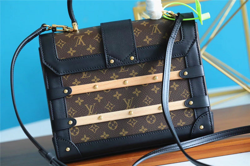 Glami-i LOV Lady Bags - 1249