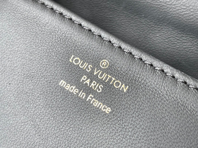 Fashion Lu-Vi bags - 5088