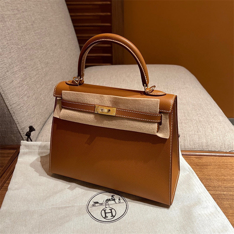 Glami - HMS Bags - 575