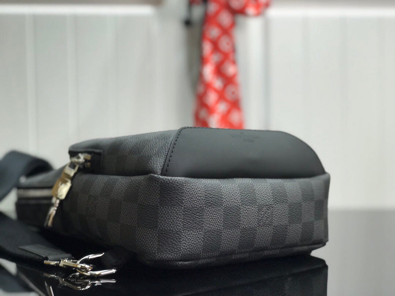 Glami-LAON - LOV Bags - 1296