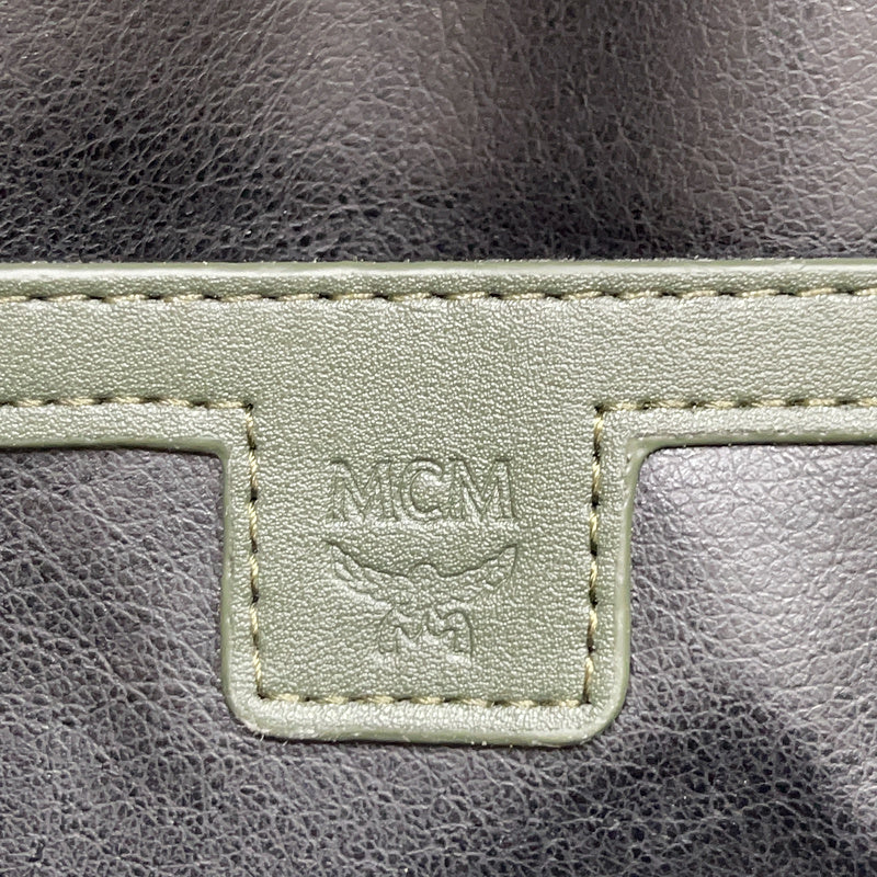 Satchel Bags - MC Bags - 017