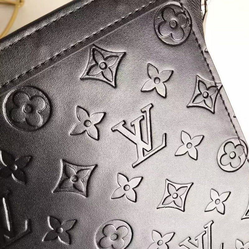 Glami Fashion Lu-Vi bags - 17790
