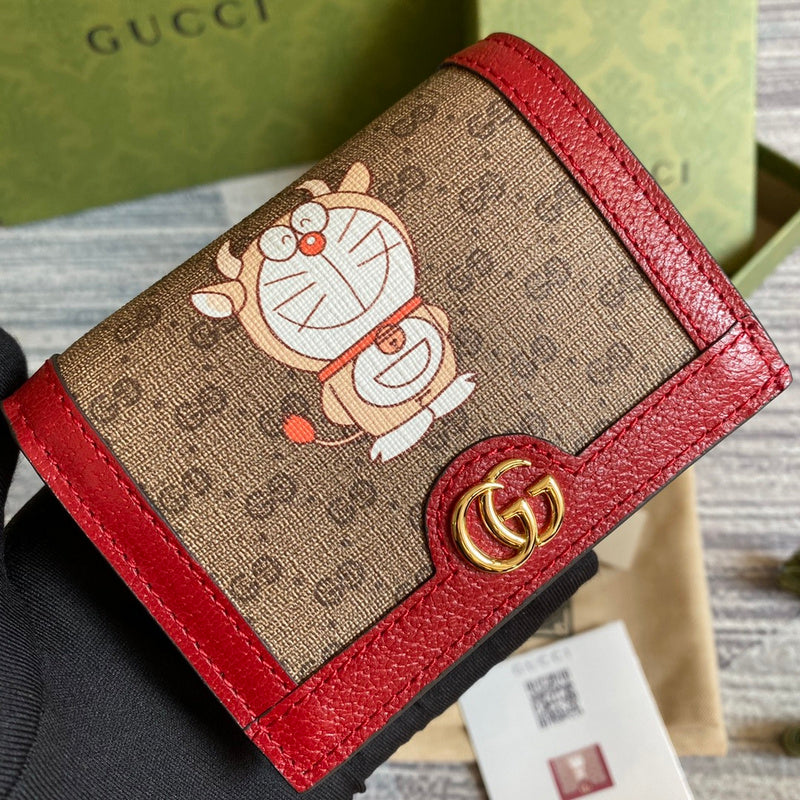 Glami - Glami Bags - 2173