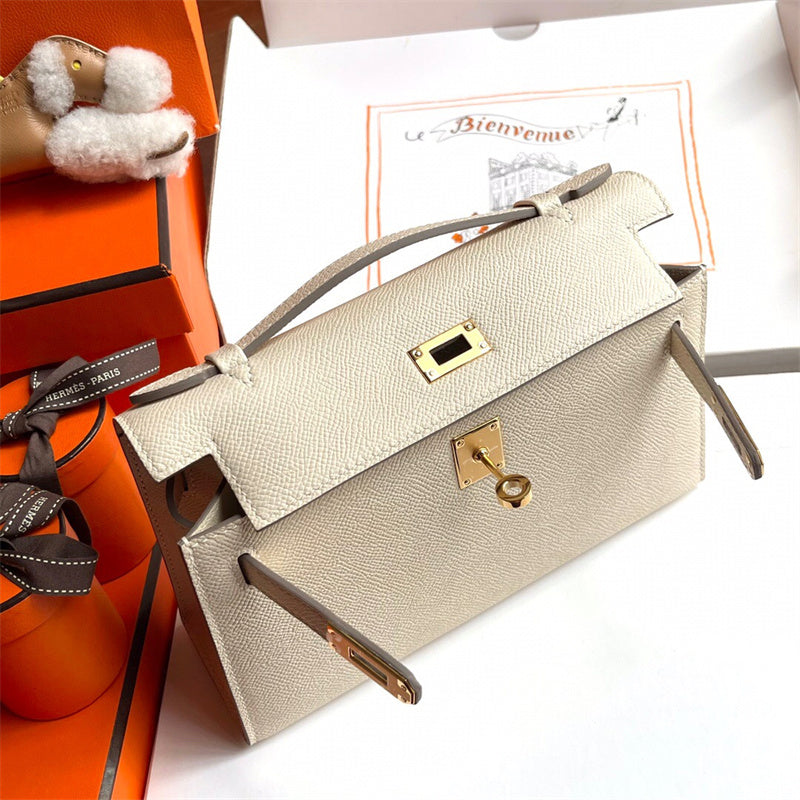 Glami - HMS Bags - 432
