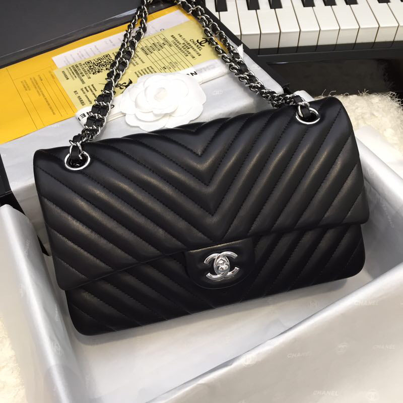Satchel Bags - CLN Bags - 1150
