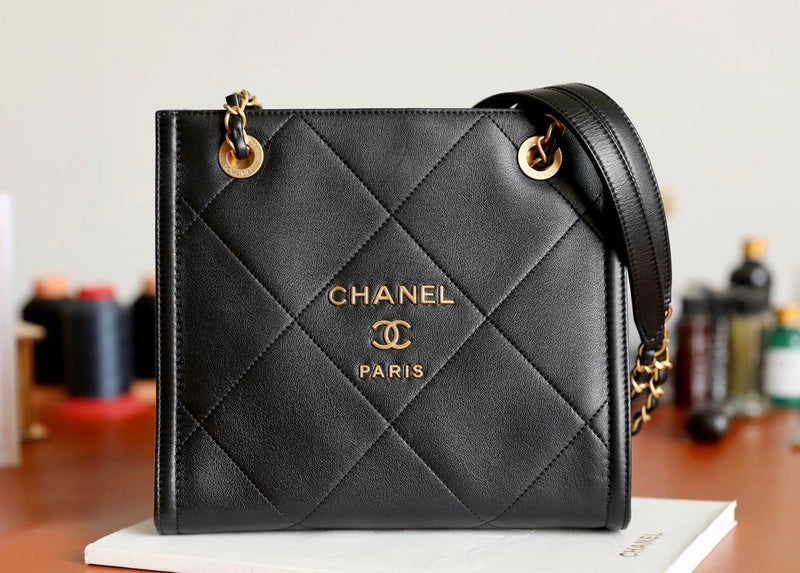 Glami-i - CHL Lady Bags - 396