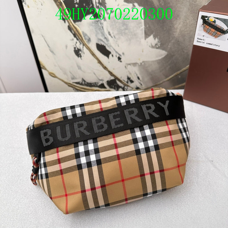 Glami GlamI -GLAMIR Bags - 178