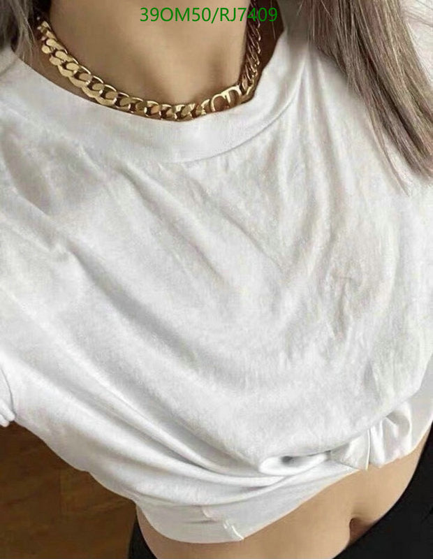 SAMC - DOR Jewelry - 170