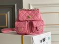 Glami- - CHL Bags - 963