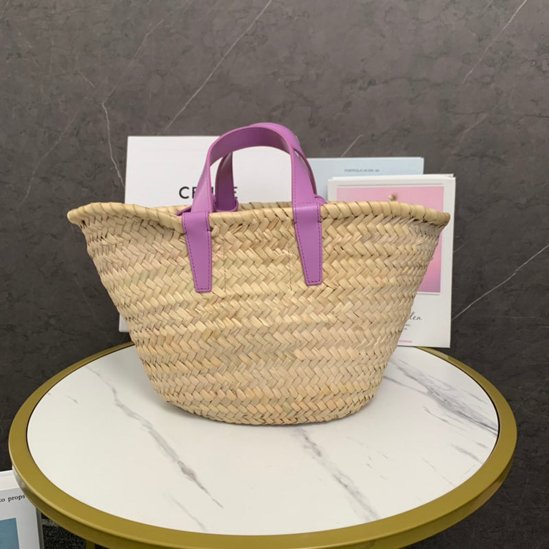 Glamy - COL Bags - 1206
