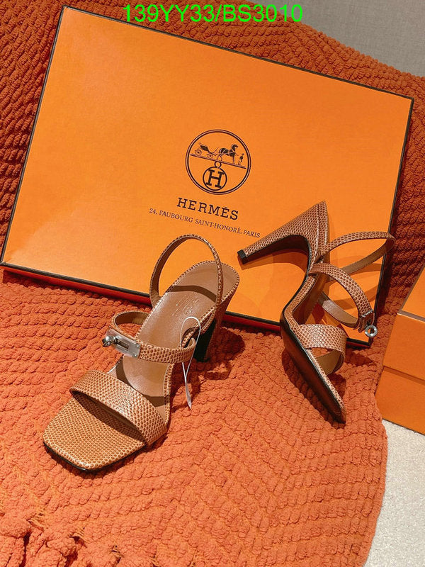 SAMC - HMS Women Shoes - 150