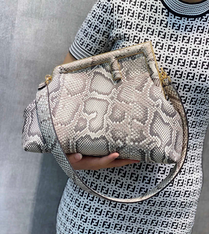 Glami - GlamiE Bags - 441