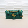 glamy - GCI Bags - 822