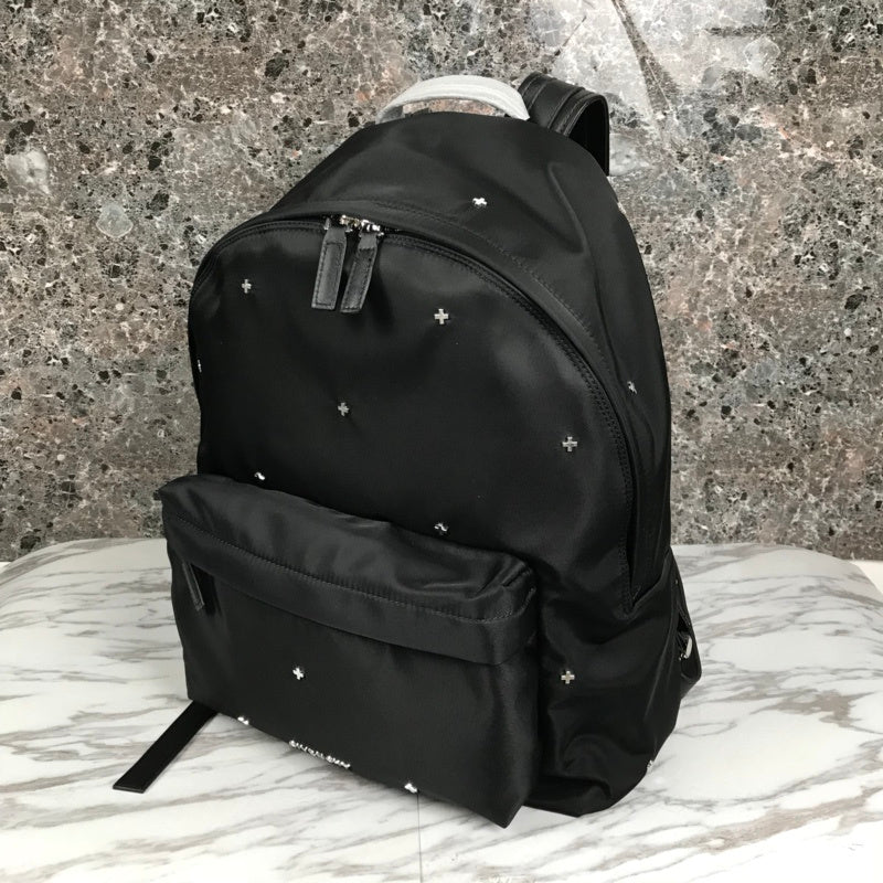 Glamy - GCY Bags - 416