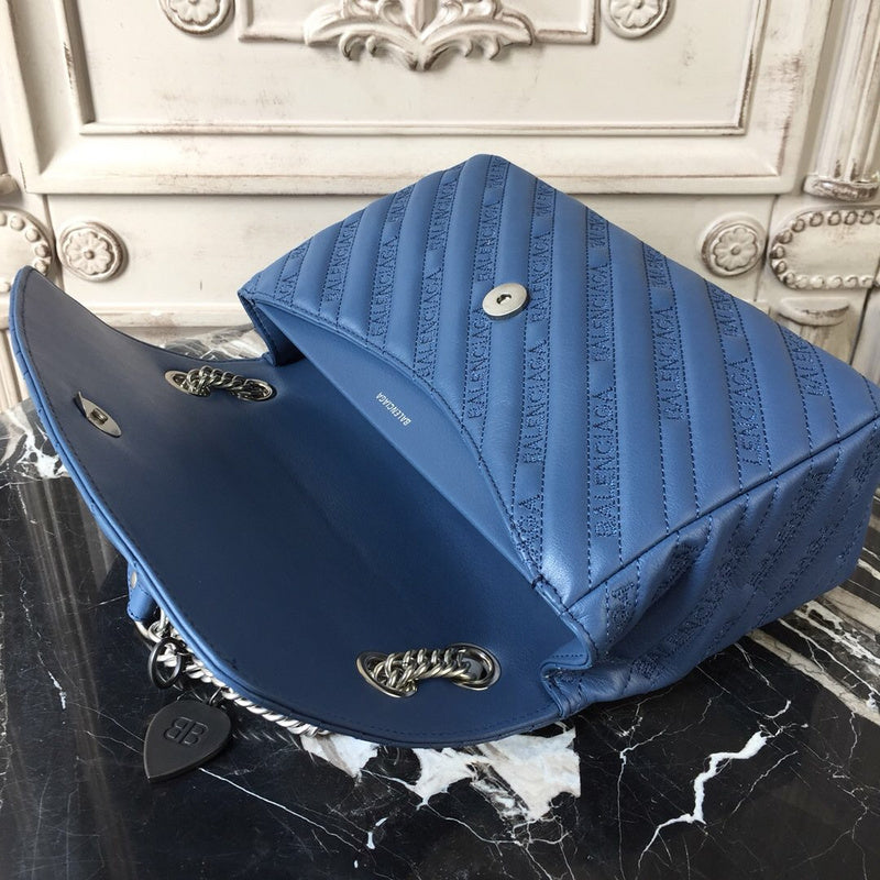 Glami-i - BG Lady Bags - 584