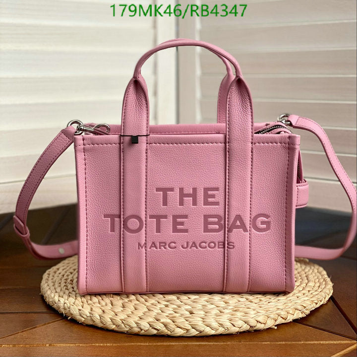 SAMC - MOJ Bags - 058