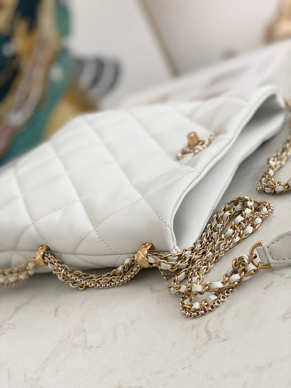 Glami - CHL Bags - 343