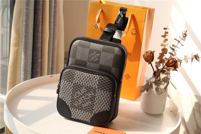 Glami-LAON - LOV Bags - 799