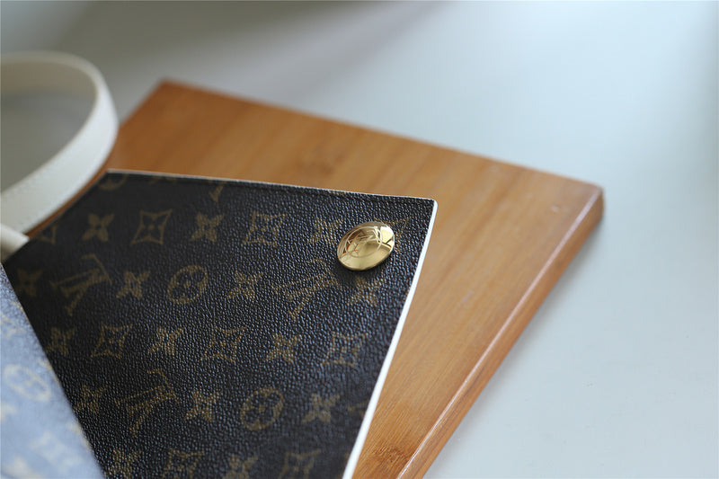 Glami-i LOV Lady Bags - 1785