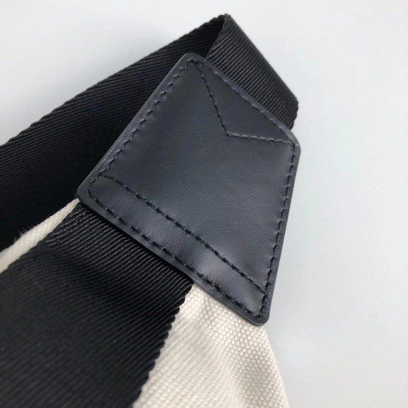 Glami GlamI -GLAMIR Bags - 910