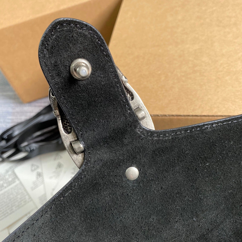 Glami - Glami Bags - 2166