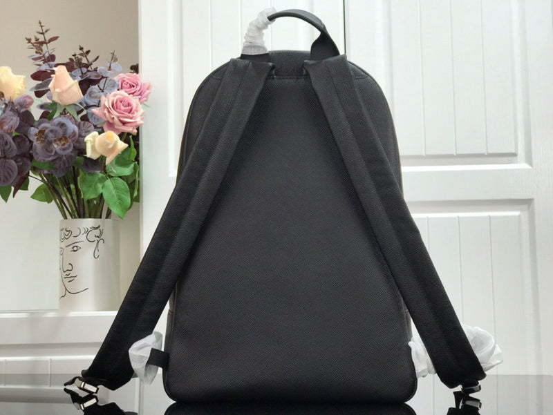 Glami- Glami- Lu-Vi bags - 2762