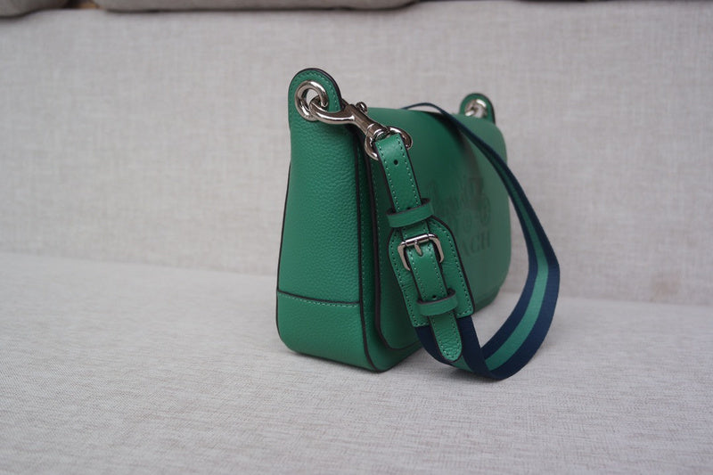 Glami-i CAH Bags - 548