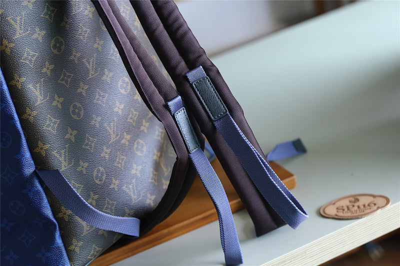 Glami Fashion Lu-Vi bags - 9747