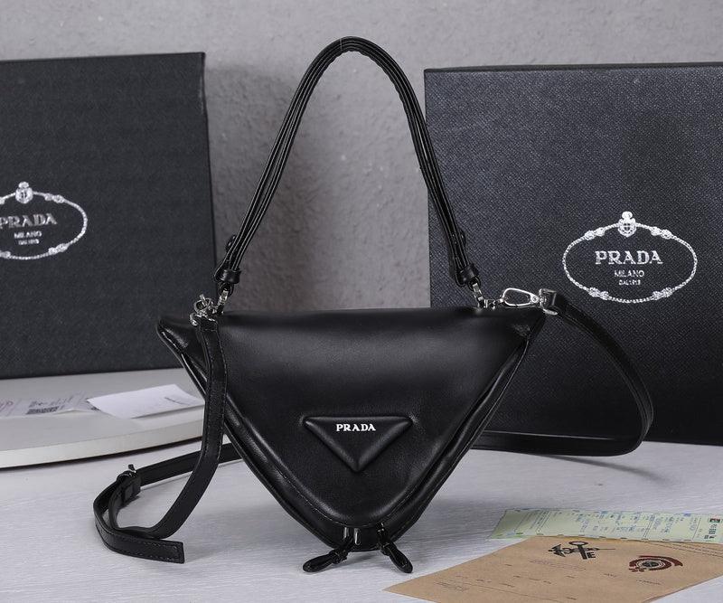 Glami-LAON - PD Bags - 285
