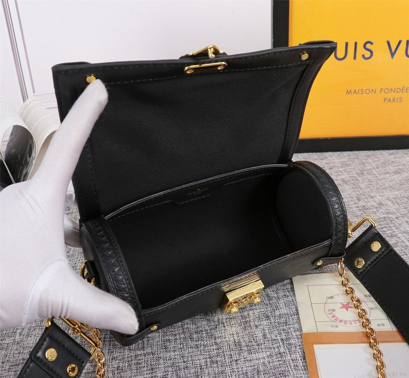 Satchel Bags - VL Bags - 1085
