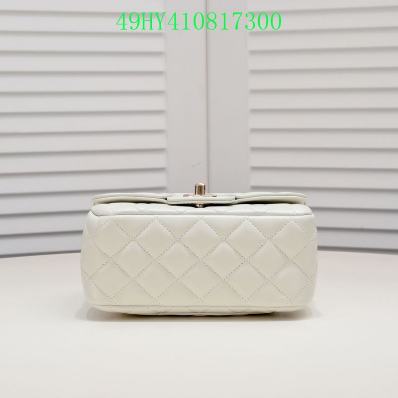 Glami - CHL Bags - 120