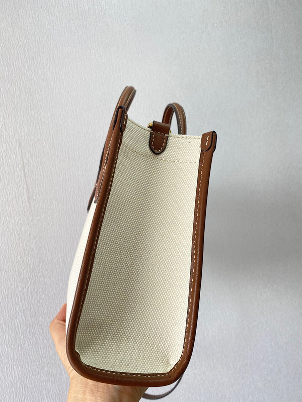 Glami-i BOR Bags - 386