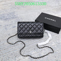 Satchel Bags - CHL Bags - 5173