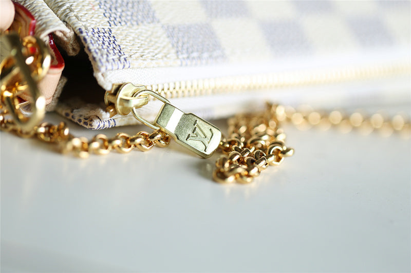 Glami Fashion Lu-Vi bags - 9377