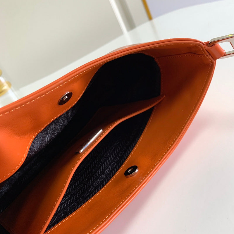 Glamy - PD Bags - 973