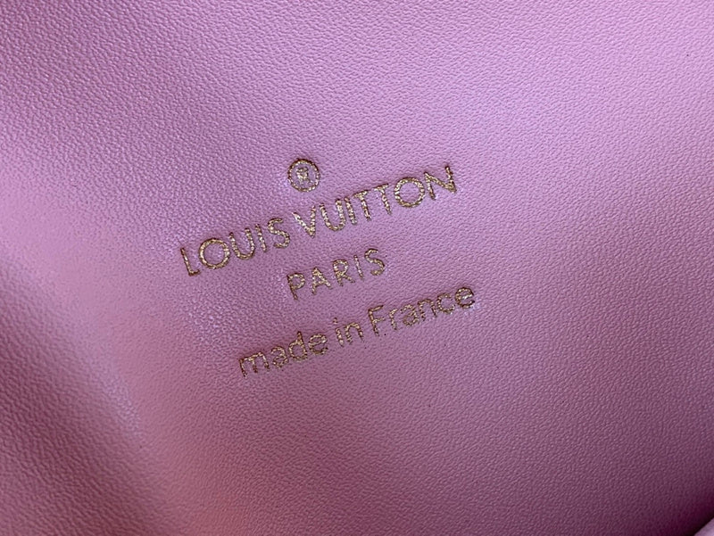 Satchel Bags - VL Bags - 2597